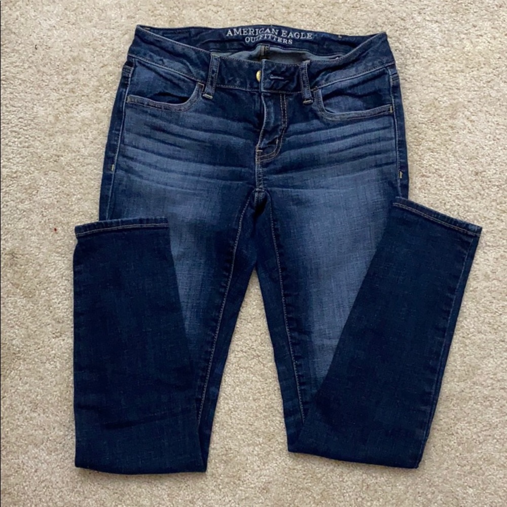 ✨AE Jegging✨ - Picture 2 of 3